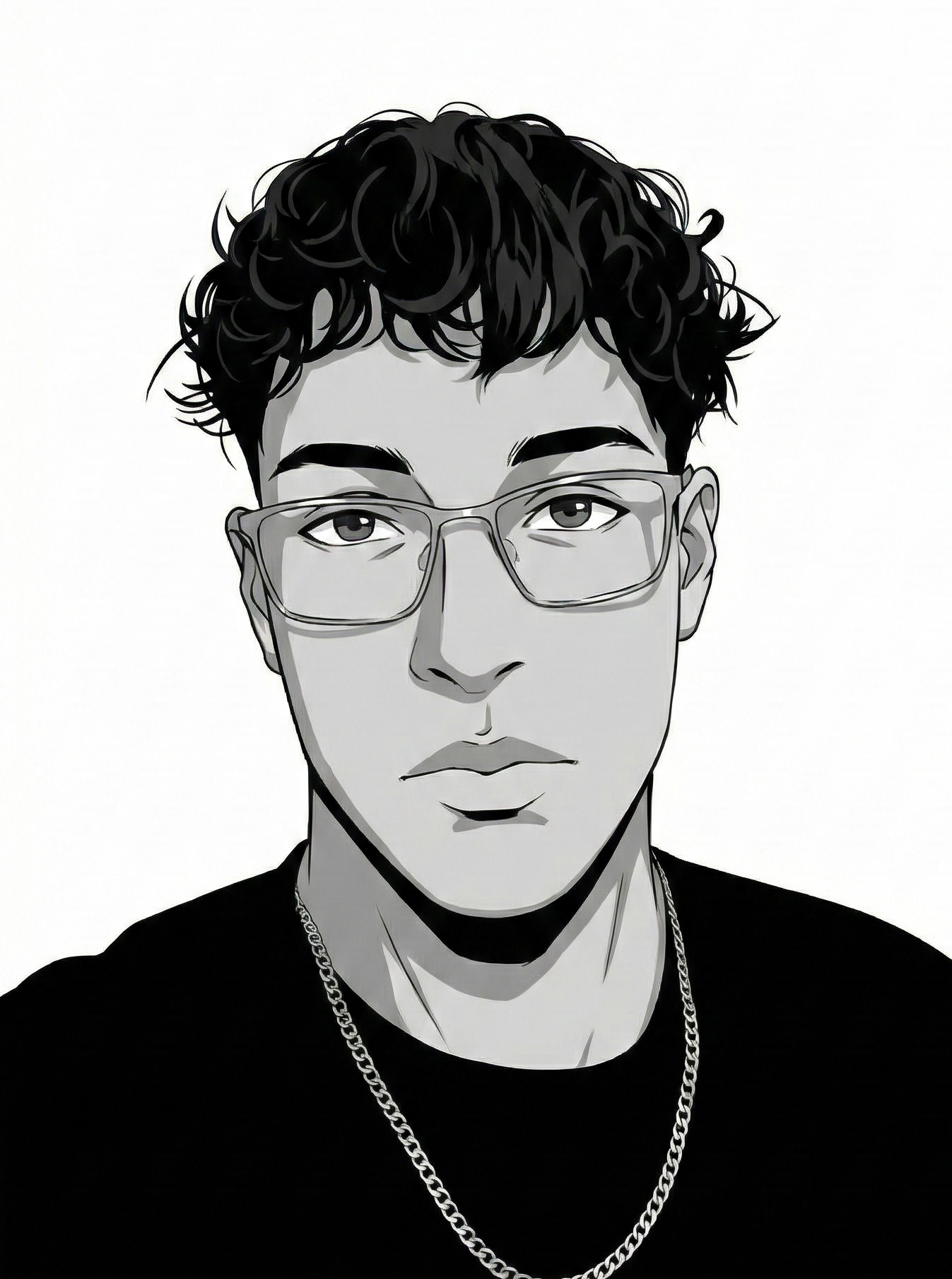 Foto de Douglas Lobato