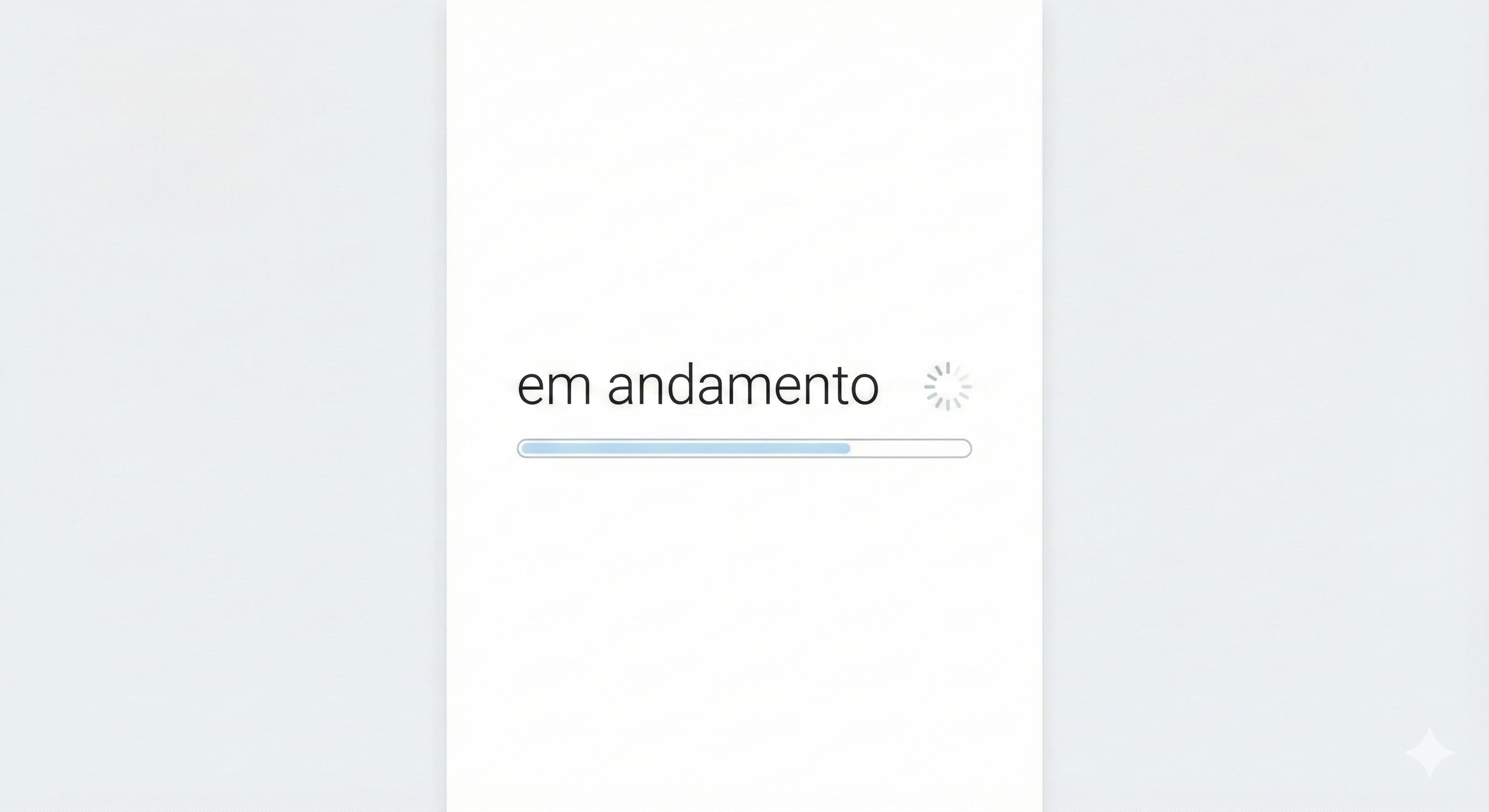 Projeto ERP Industrial Windows